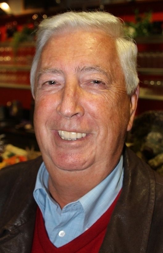 Konstantin Safarik