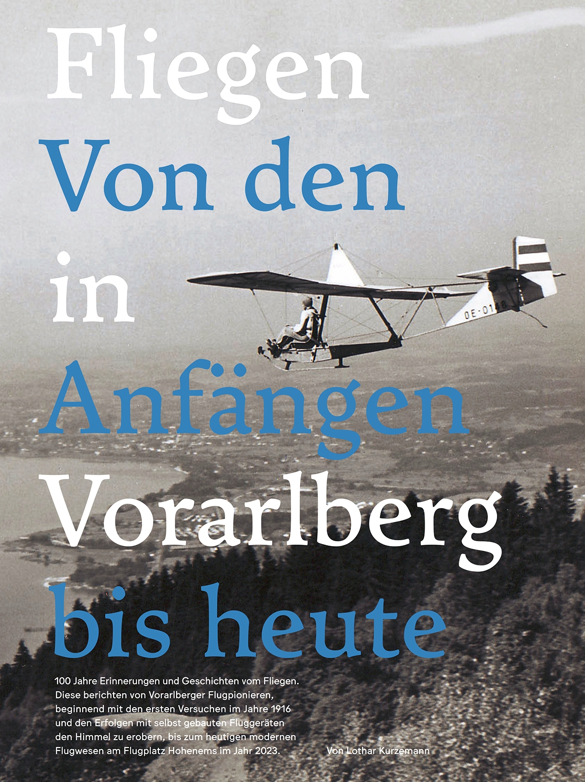Buch_Fliegen_10112024_Titel.indd